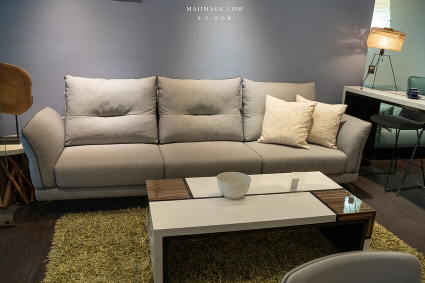 2023最新傢俱推薦～2023文昌家具生活節！要買傢俱來這裡就對了！上百間傢俱行一次滿足，千種家具只要3折起