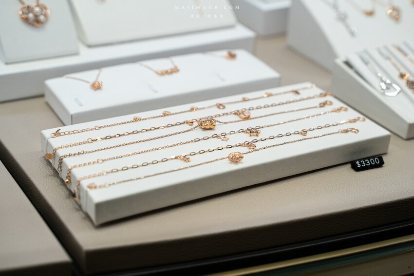 桃園中壢購物中心｜2023母親節就來中壢大江購物中心！一站式滿足聚餐、購物、春夏打卡地標，快樂就是這麼簡