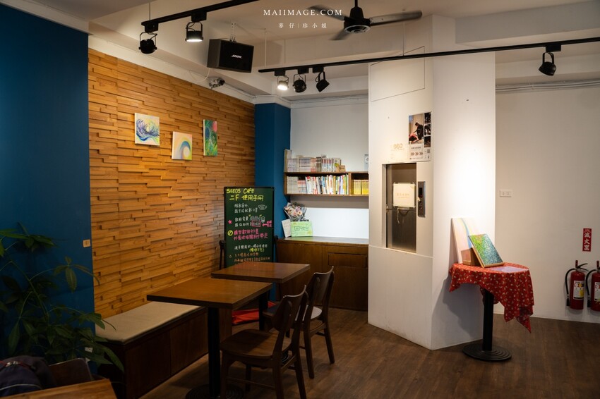 2023最新傢俱推薦～2023文昌家具生活節！要買傢俱來這裡就對了！上百間傢俱行一次滿足，千種家具只要3折起