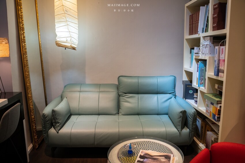 2023最新傢俱推薦～2023文昌家具生活節！要買傢俱來這裡就對了！上百間傢俱行一次滿足，千種家具只要3折起