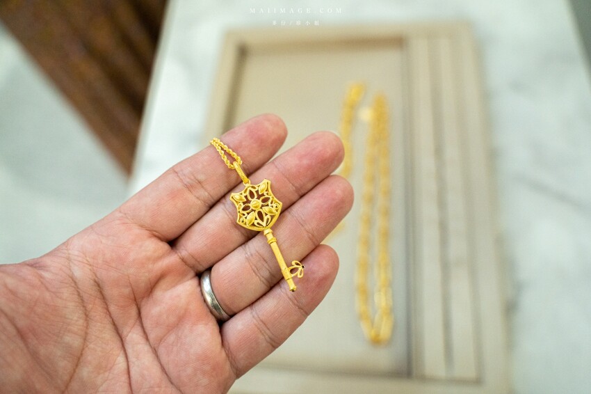 桃園中壢購物中心｜2023母親節就來中壢大江購物中心！一站式滿足聚餐、購物、春夏打卡地標，快樂就是這麼簡