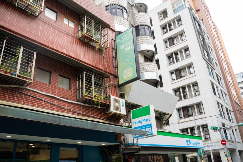 2023最新傢俱推薦～2023文昌家具生活節！要買傢俱來這裡就對了！上百間傢俱行一次滿足，千種家具只要3折起