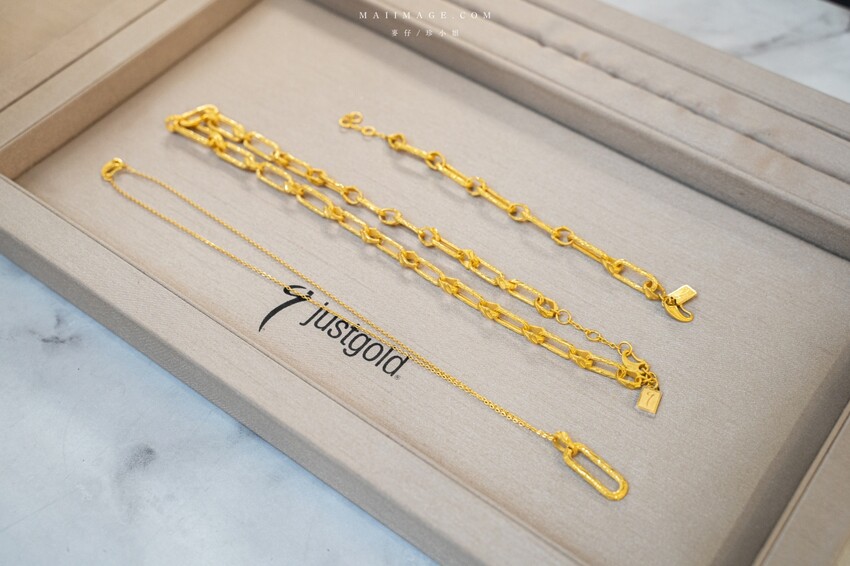 桃園中壢購物中心｜2023母親節就來中壢大江購物中心！一站式滿足聚餐、購物、春夏打卡地標，快樂就是這麼簡