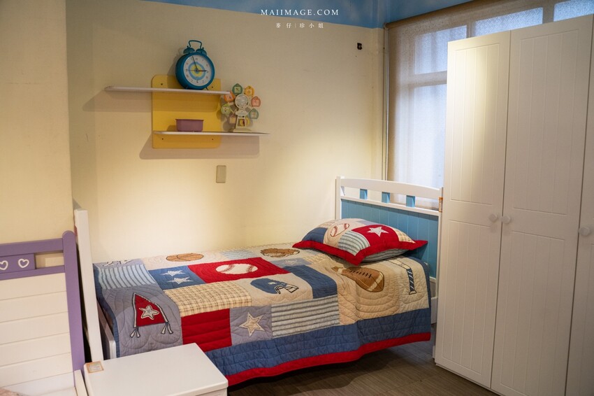 2023最新傢俱推薦～2023文昌家具生活節！要買傢俱來這裡就對了！上百間傢俱行一次滿足，千種家具只要3折起