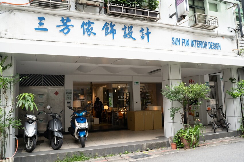 2023最新傢俱推薦～2023文昌家具生活節！要買傢俱來這裡就對了！上百間傢俱行一次滿足，千種家具只要3折起