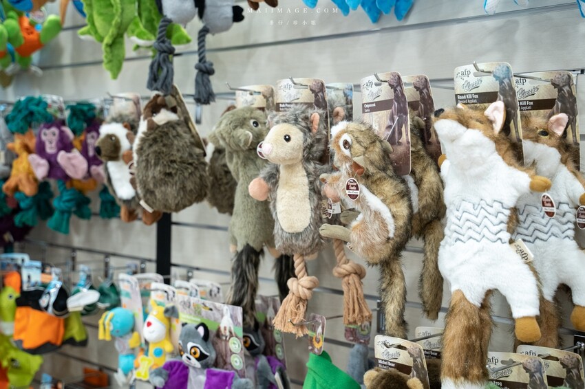 桃園中壢購物中心｜2023母親節就來中壢大江購物中心！一站式滿足聚餐、購物、春夏打卡地標，快樂就是這麼簡