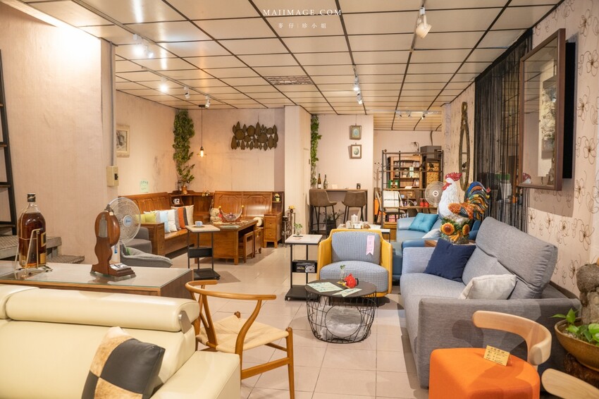 2023最新傢俱推薦～2023文昌家具生活節！要買傢俱來這裡就對了！上百間傢俱行一次滿足，千種家具只要3折起