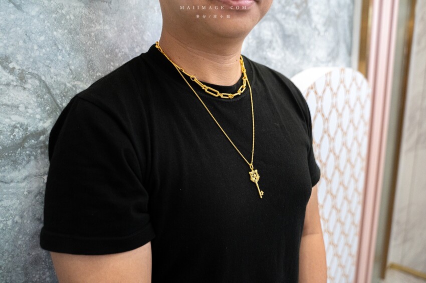 桃園中壢購物中心｜2023母親節就來中壢大江購物中心！一站式滿足聚餐、購物、春夏打卡地標，快樂就是這麼簡