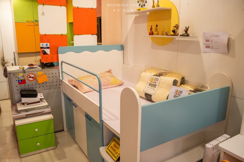 2023最新傢俱推薦～2023文昌家具生活節！要買傢俱來這裡就對了！上百間傢俱行一次滿足，千種家具只要3折起