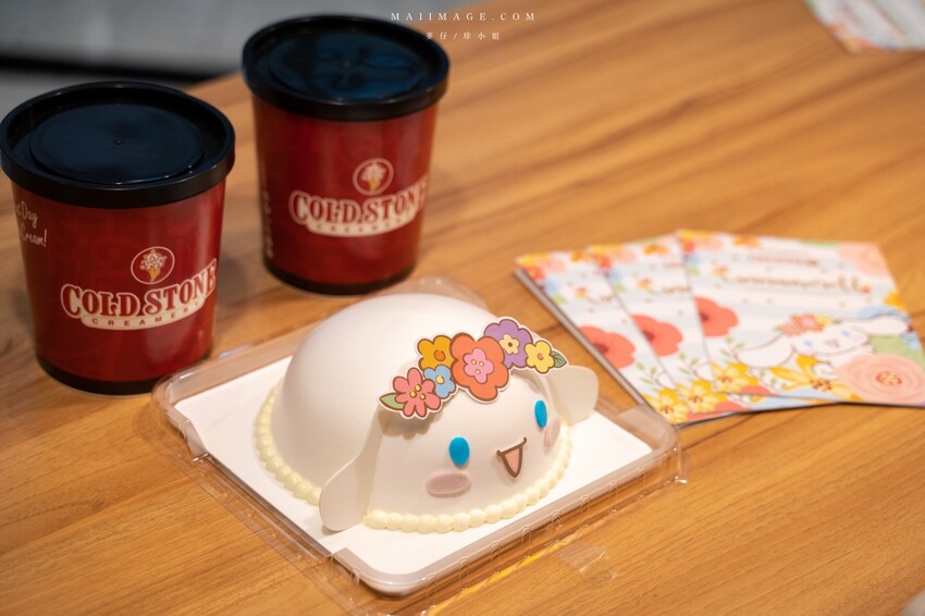 桃園中壢購物中心｜2023母親節就來中壢大江購物中心！一站式滿足聚餐、購物、春夏打卡地標，快樂就是這麼簡