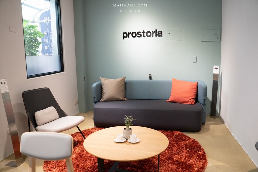 2023最新傢俱推薦～2023文昌家具生活節！要買傢俱來這裡就對了！上百間傢俱行一次滿足，千種家具只要3折起