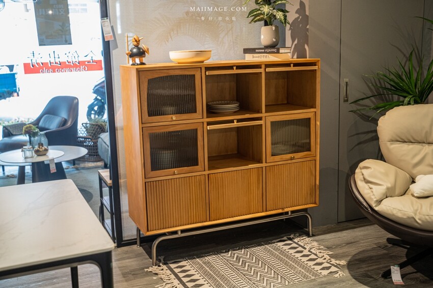 2023最新傢俱推薦～2023文昌家具生活節！要買傢俱來這裡就對了！上百間傢俱行一次滿足，千種家具只要3折起