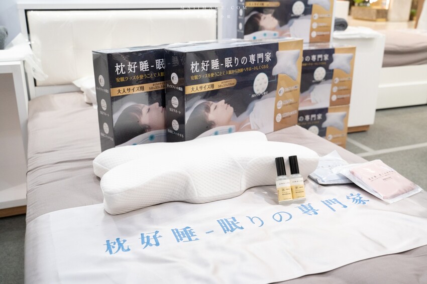 桃園中壢購物中心｜2023母親節就來中壢大江購物中心！一站式滿足聚餐、購物、春夏打卡地標，快樂就是這麼簡