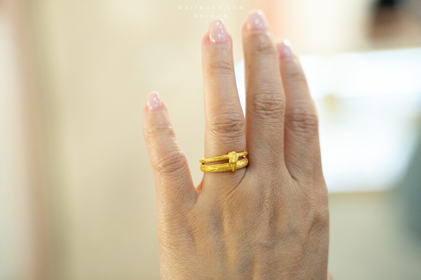 桃園中壢購物中心｜2023母親節就來中壢大江購物中心！一站式滿足聚餐、購物、春夏打卡地標，快樂就是這麼簡