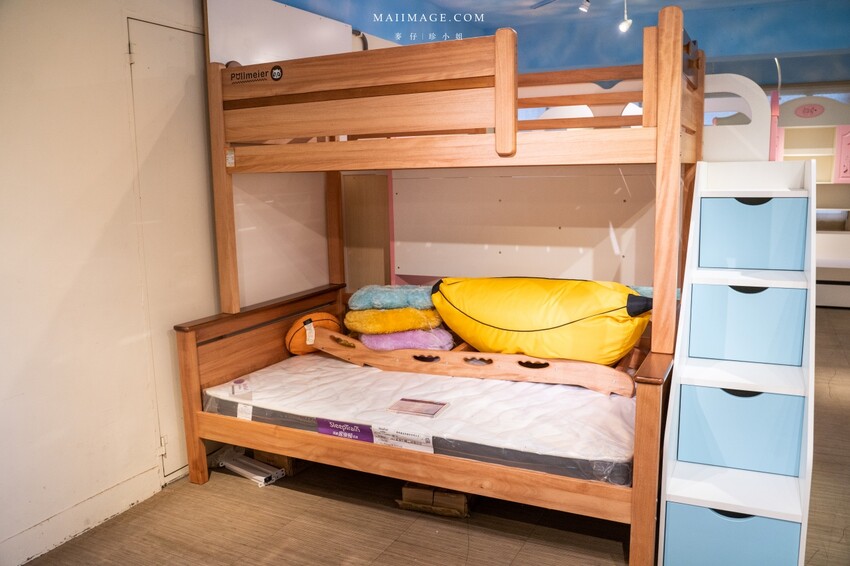 2023最新傢俱推薦～2023文昌家具生活節！要買傢俱來這裡就對了！上百間傢俱行一次滿足，千種家具只要3折起