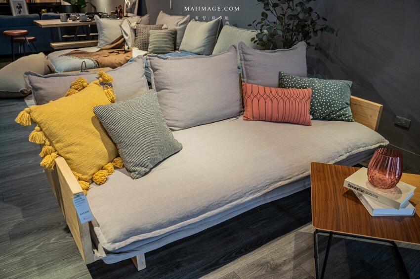 2023最新傢俱推薦～2023文昌家具生活節！要買傢俱來這裡就對了！上百間傢俱行一次滿足，千種家具只要3折起