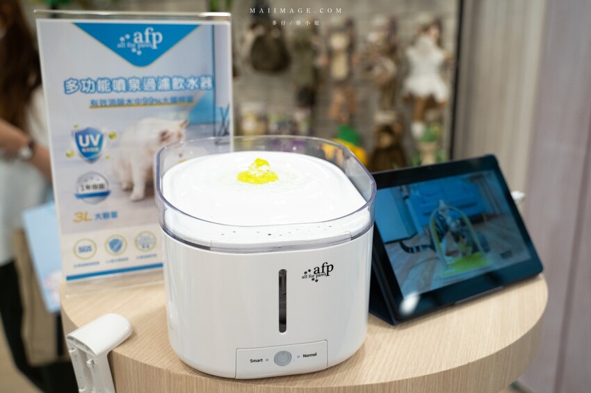 桃園中壢購物中心｜2023母親節就來中壢大江購物中心！一站式滿足聚餐、購物、春夏打卡地標，快樂就是這麼簡