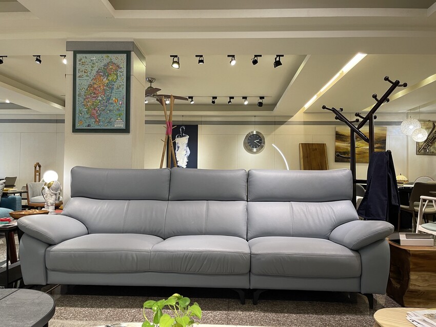 2023最新傢俱推薦～2023文昌家具生活節！要買傢俱來這裡就對了！上百間傢俱行一次滿足，千種家具只要3折起