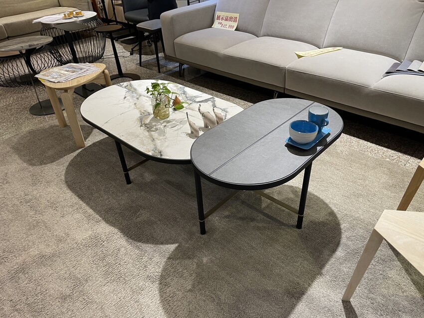 2023最新傢俱推薦～2023文昌家具生活節！要買傢俱來這裡就對了！上百間傢俱行一次滿足，千種家具只要3折起