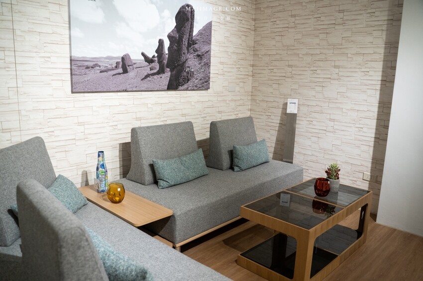 2023最新傢俱推薦～2023文昌家具生活節！要買傢俱來這裡就對了！上百間傢俱行一次滿足，千種家具只要3折起