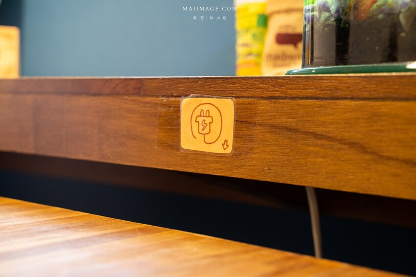 2023最新傢俱推薦～2023文昌家具生活節！要買傢俱來這裡就對了！上百間傢俱行一次滿足，千種家具只要3折起