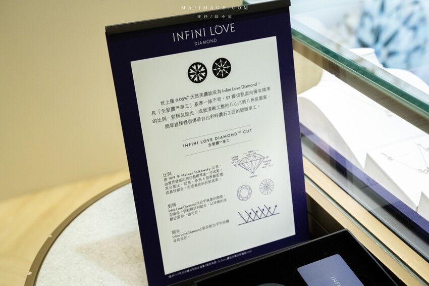 桃園中壢購物中心｜2023母親節就來中壢大江購物中心！一站式滿足聚餐、購物、春夏打卡地標，快樂就是這麼簡