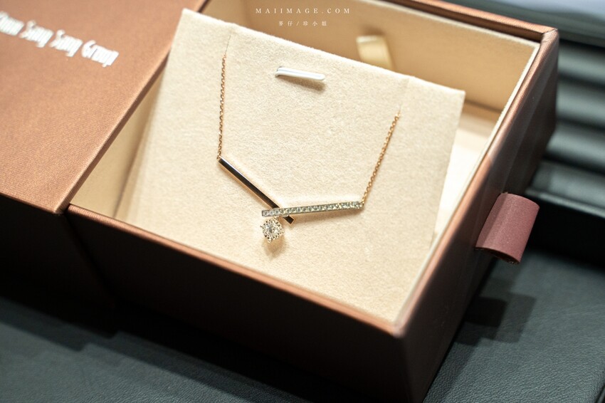 桃園中壢購物中心｜2023母親節就來中壢大江購物中心！一站式滿足聚餐、購物、春夏打卡地標，快樂就是這麼簡