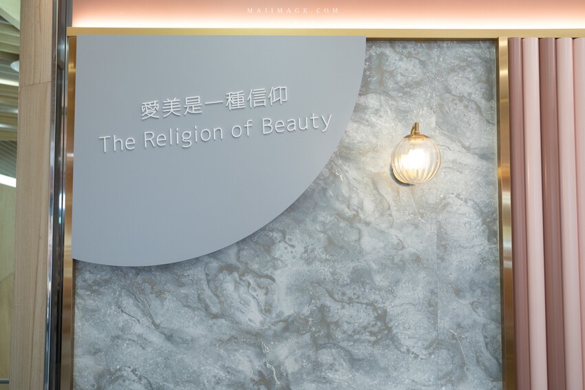 桃園中壢購物中心｜2023母親節就來中壢大江購物中心！一站式滿足聚餐、購物、春夏打卡地標，快樂就是這麼簡