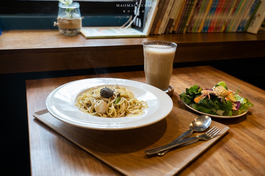 2023最新傢俱推薦～2023文昌家具生活節！要買傢俱來這裡就對了！上百間傢俱行一次滿足，千種家具只要3折起