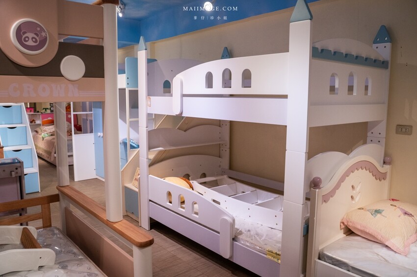 2023最新傢俱推薦～2023文昌家具生活節！要買傢俱來這裡就對了！上百間傢俱行一次滿足，千種家具只要3折起