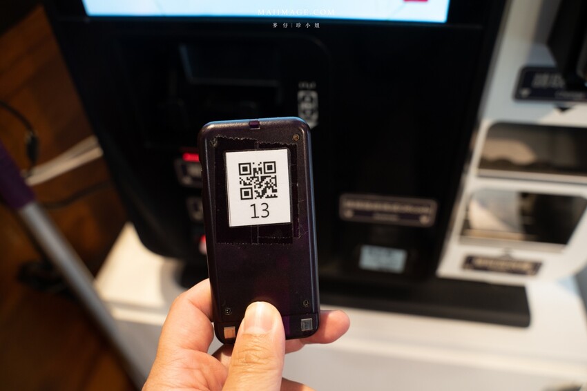 2023最新傢俱推薦～2023文昌家具生活節！要買傢俱來這裡就對了！上百間傢俱行一次滿足，千種家具只要3折起