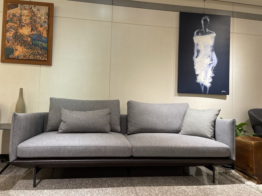 2023最新傢俱推薦～2023文昌家具生活節！要買傢俱來這裡就對了！上百間傢俱行一次滿足，千種家具只要3折起