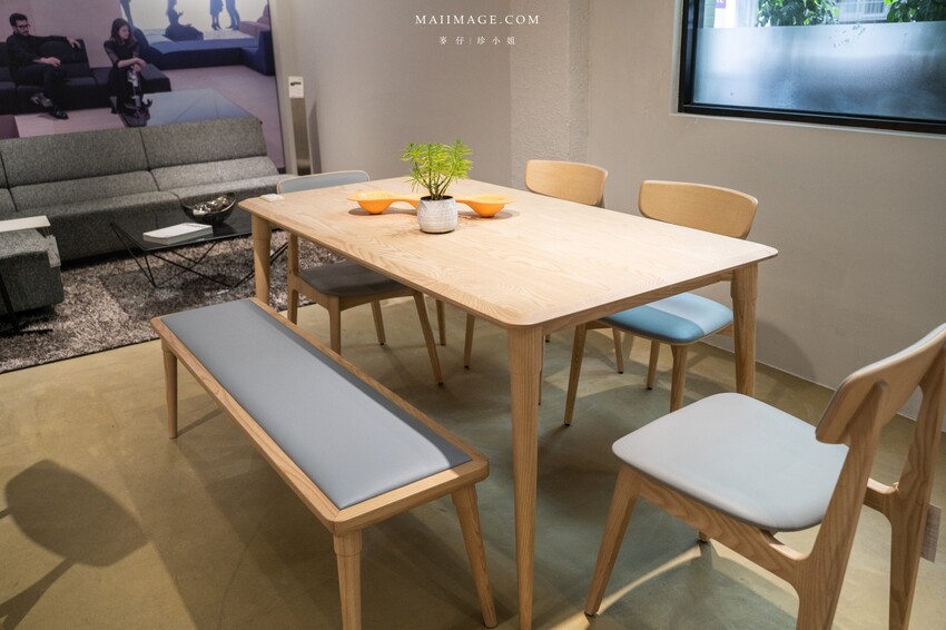 2023最新傢俱推薦～2023文昌家具生活節！要買傢俱來這裡就對了！上百間傢俱行一次滿足，千種家具只要3折起