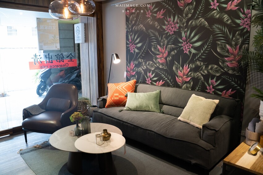 2023最新傢俱推薦～2023文昌家具生活節！要買傢俱來這裡就對了！上百間傢俱行一次滿足，千種家具只要3折起