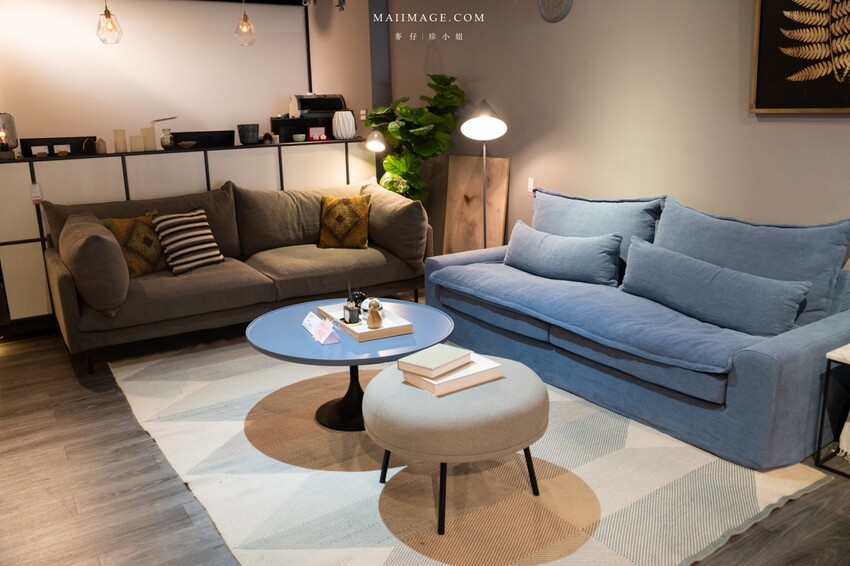 2023最新傢俱推薦～2023文昌家具生活節！要買傢俱來這裡就對了！上百間傢俱行一次滿足，千種家具只要3折起