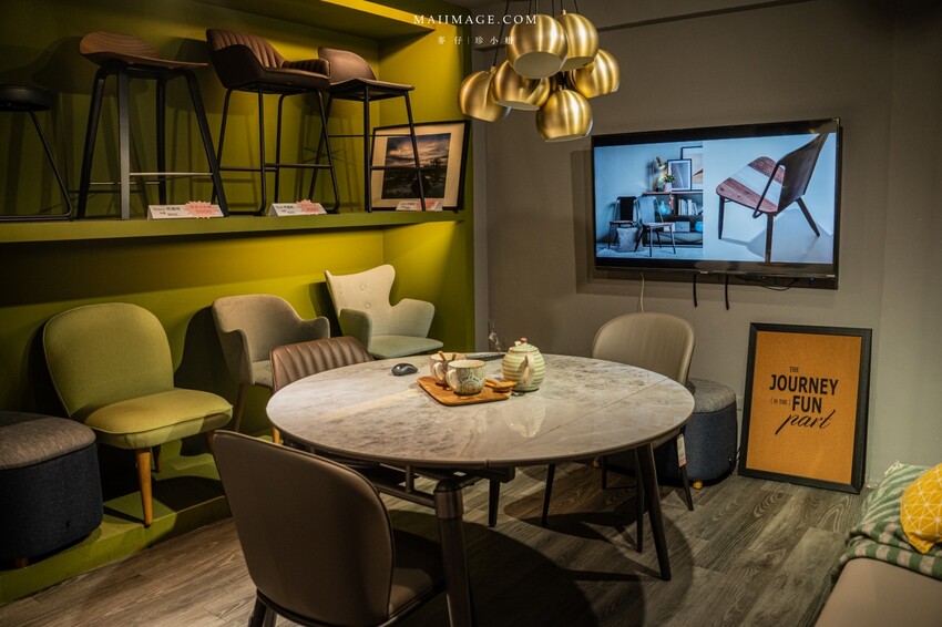 2023最新傢俱推薦～2023文昌家具生活節！要買傢俱來這裡就對了！上百間傢俱行一次滿足，千種家具只要3折起