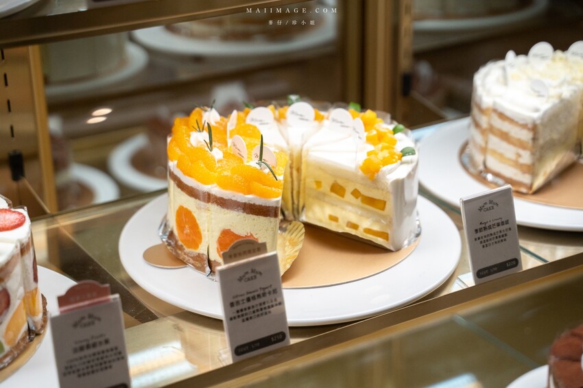 桃園中壢購物中心｜2023母親節就來中壢大江購物中心！一站式滿足聚餐、購物、春夏打卡地標，快樂就是這麼簡