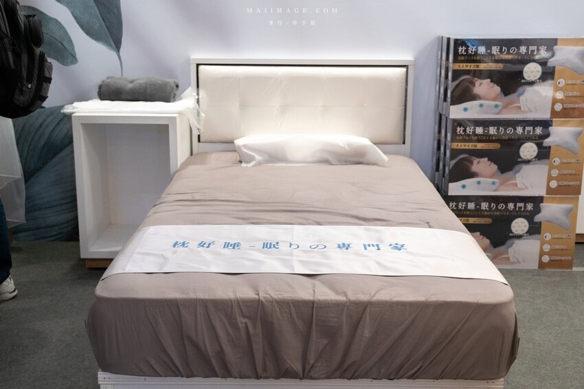 桃園中壢購物中心｜2023母親節就來中壢大江購物中心！一站式滿足聚餐、購物、春夏打卡地標，快樂就是這麼簡