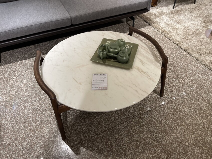 2023最新傢俱推薦～2023文昌家具生活節！要買傢俱來這裡就對了！上百間傢俱行一次滿足，千種家具只要3折起