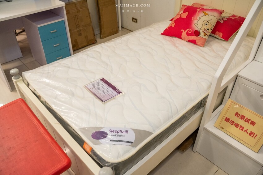 2023最新傢俱推薦～2023文昌家具生活節！要買傢俱來這裡就對了！上百間傢俱行一次滿足，千種家具只要3折起