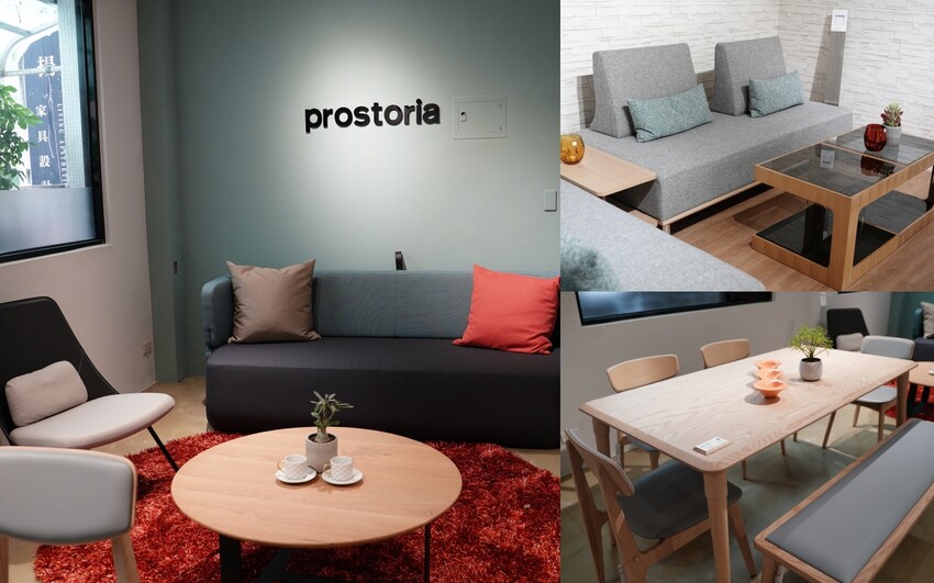 2023最新傢俱推薦～2023文昌家具生活節！要買傢俱來這裡就對了！上百間傢俱行一次滿足，千種家具只要3折起