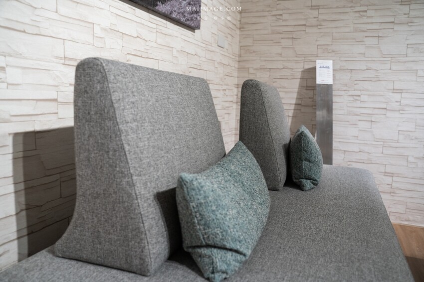 2023最新傢俱推薦～2023文昌家具生活節！要買傢俱來這裡就對了！上百間傢俱行一次滿足，千種家具只要3折起