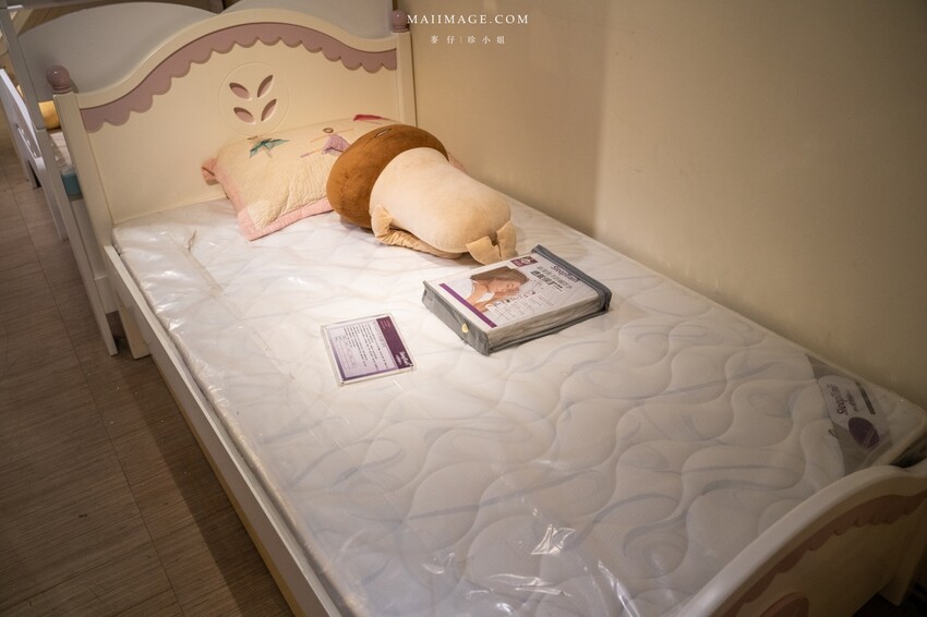 2023最新傢俱推薦～2023文昌家具生活節！要買傢俱來這裡就對了！上百間傢俱行一次滿足，千種家具只要3折起