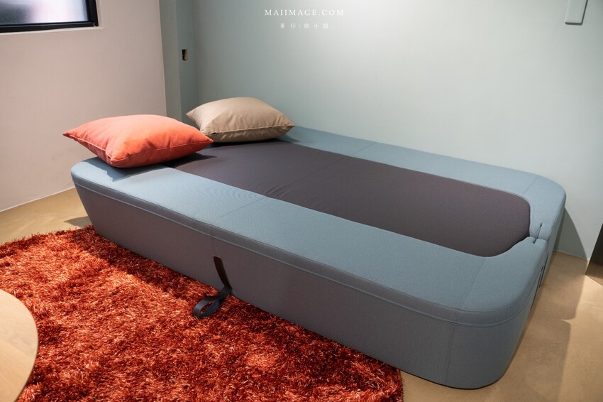 2023最新傢俱推薦～2023文昌家具生活節！要買傢俱來這裡就對了！上百間傢俱行一次滿足，千種家具只要3折起