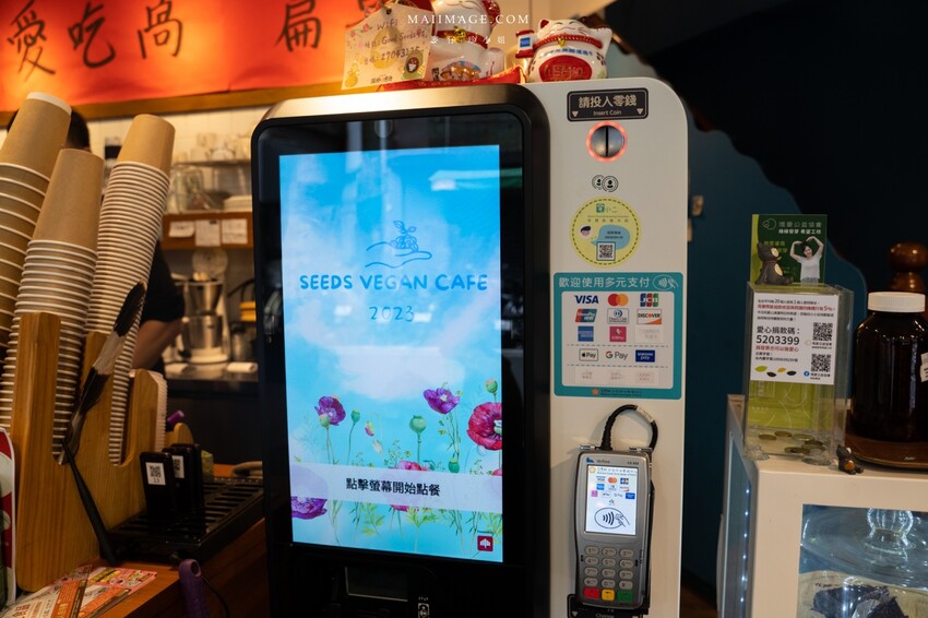 2023最新傢俱推薦～2023文昌家具生活節！要買傢俱來這裡就對了！上百間傢俱行一次滿足，千種家具只要3折起