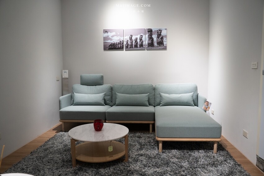 2023最新傢俱推薦～2023文昌家具生活節！要買傢俱來這裡就對了！上百間傢俱行一次滿足，千種家具只要3折起