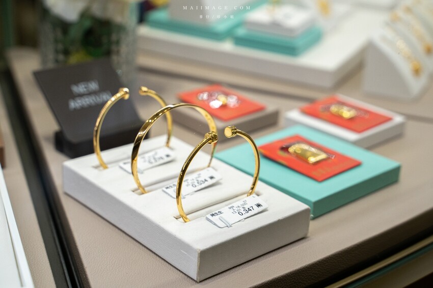 桃園中壢購物中心｜2023母親節就來中壢大江購物中心！一站式滿足聚餐、購物、春夏打卡地標，快樂就是這麼簡