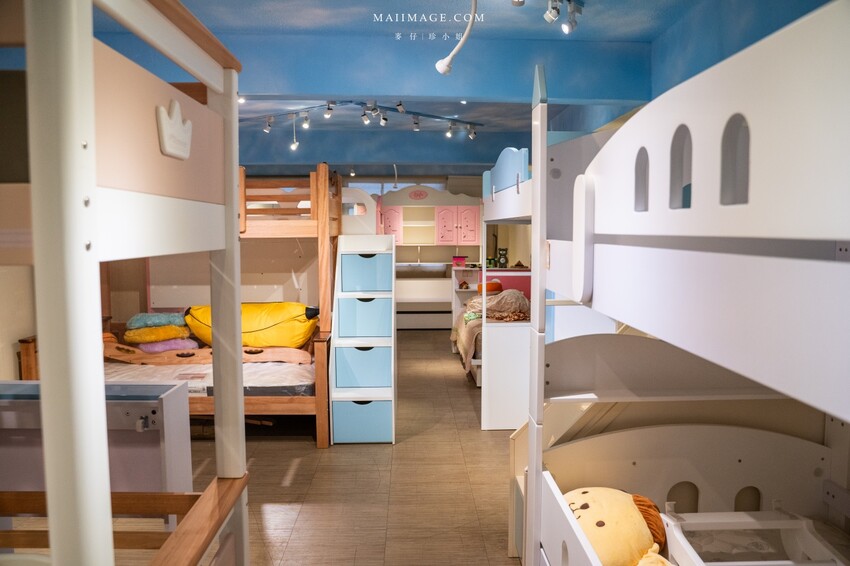 2023最新傢俱推薦～2023文昌家具生活節！要買傢俱來這裡就對了！上百間傢俱行一次滿足，千種家具只要3折起