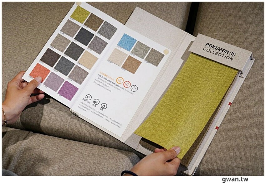 不說以為新景點！白色貨櫃屋網美造景，還可以免費停車