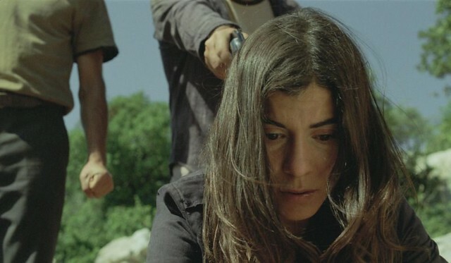 The Movie posters and stills of Canada Movie 